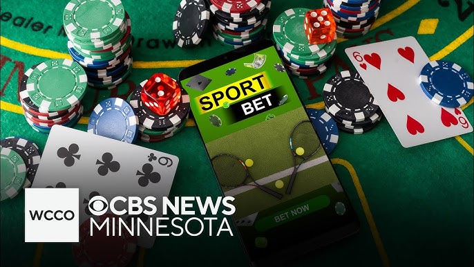 A casino experience tailored to your style – slots, tables, or live action. 18 A casino experience tailored to your style – slots, tables, or live action. 18