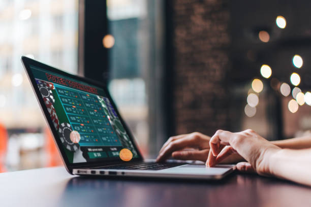 A casino experience tailored to your style – slots, tables, or live action. 18 A casino experience tailored to your style – slots, tables, or live action. 18