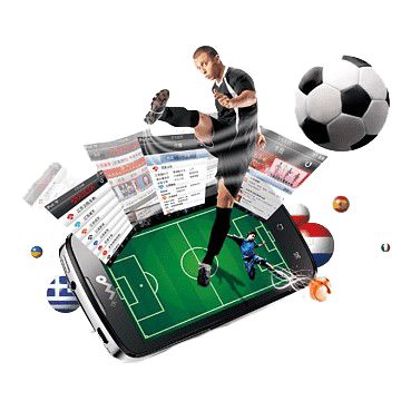 A casino experience tailored to your style – slots, tables, or live action. 18 A casino experience tailored to your style – slots, tables, or live action. 18