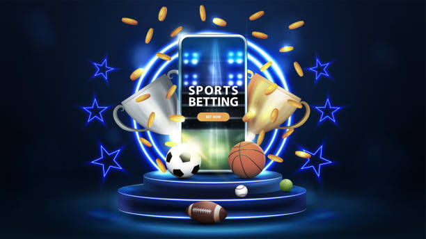 A casino experience tailored to your style – slots, tables, or live action. 21 A casino experience tailored to your style – slots, tables, or live action. 21