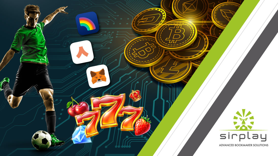 A casino experience tailored to your style – slots, tables, or live action. 21 A casino experience tailored to your style – slots, tables, or live action. 21
