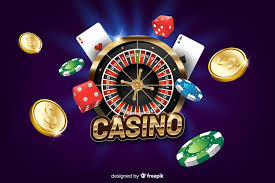 Complete Guide to the Agent No Wager Casino Registration Process Complete Guide to the Agent No Wager Casino Registration Process