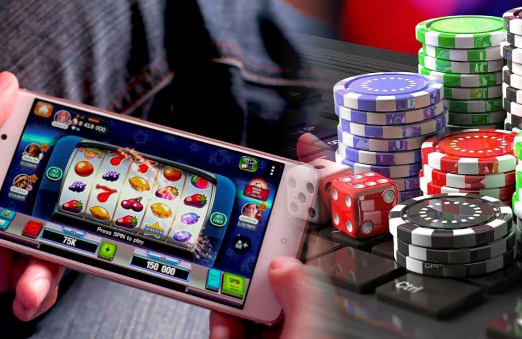 Complete Guide to the Agent No Wager Casino Registration Process Complete Guide to the Agent No Wager Casino Registration Process
