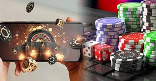 Complete Guide to the Agent No Wager Casino Registration Process Complete Guide to the Agent No Wager Casino Registration Process