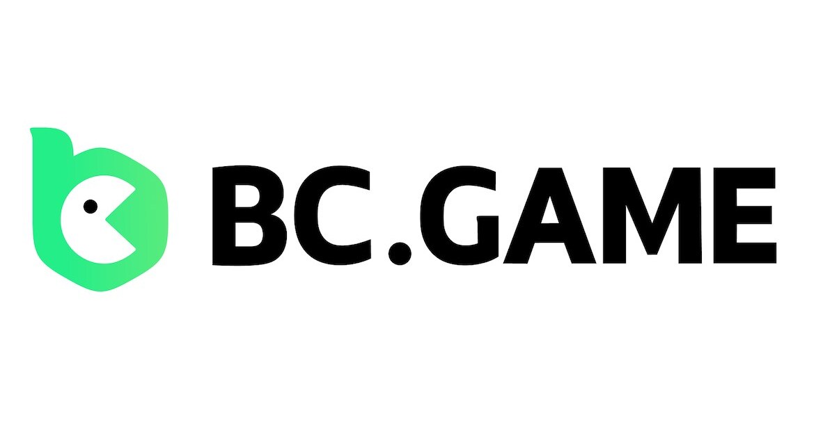 Crash BC Game India A Deep Dive into the Exciting World of Gaming Crash BC Game India A Deep Dive into the Exciting World of Gaming