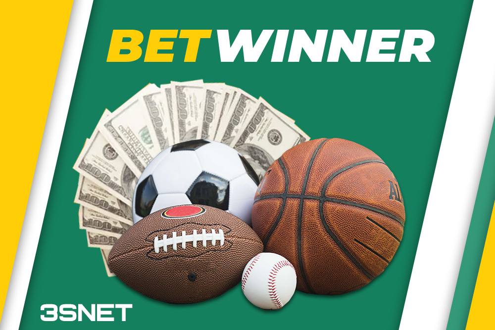 Descubra os Métodos de Pagamento Betwinner e Seus Benefícios 2 Descubra os Métodos de Pagamento Betwinner e Seus Benefícios 2