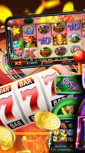 Lucky Star online casino for Indian players 2