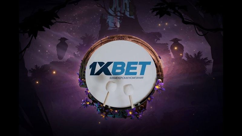 1xBet Download APP The Ultimate Guide to Downloading & Using the 1xBet App 1xBet Download APP The Ultimate Guide to Downloading & Using the 1xBet App