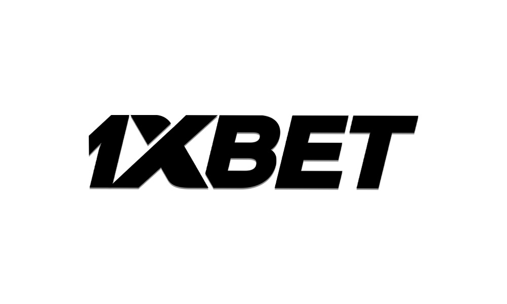 1xBet Download APP The Ultimate Guide to Downloading & Using the 1xBet App 1xBet Download APP The Ultimate Guide to Downloading & Using the 1xBet App