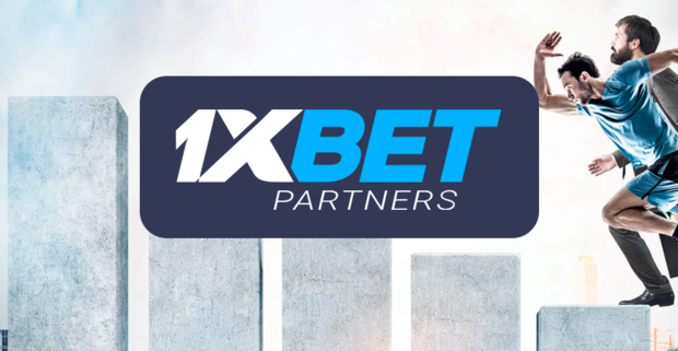 1xBet Thailand Download APP - Быстрая загрузка и установка 1xBet Thailand Download APP - Быстрая загрузка и установка
