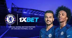 1xBet Thailand Download APP - Быстрая загрузка и установка 1xBet Thailand Download APP - Быстрая загрузка и установка