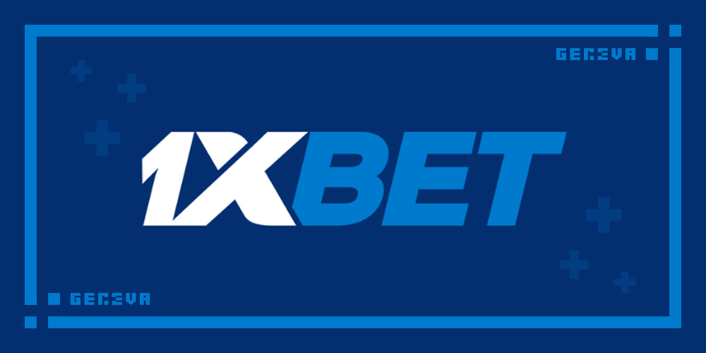 1xBet Thailand Download APP - Все, что вам нужно для успешного ставок в Таиланде 1xBet Thailand Download APP - Все, что вам нужно для успешного ставок в Таиланде