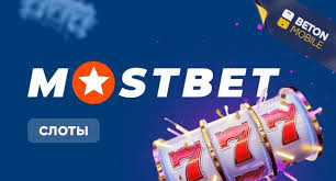 2025 Guide to Online Casino Bonuses and Promotions 17 2025 Guide to Online Casino Bonuses and Promotions 17