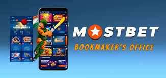 2025 Guide to Online Casino Bonuses and Promotions 17 2025 Guide to Online Casino Bonuses and Promotions 17