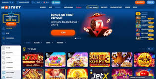 2025 Guide to Online Casino Bonuses and Promotions 17 2025 Guide to Online Casino Bonuses and Promotions 17