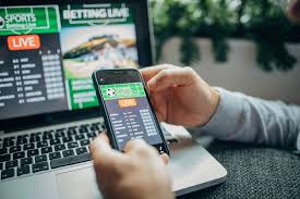 Best blackjack apps with side 9 Best blackjack apps with side 9