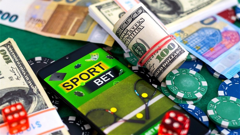 Best online casinos with progressive 0 Best online casinos with progressive 0