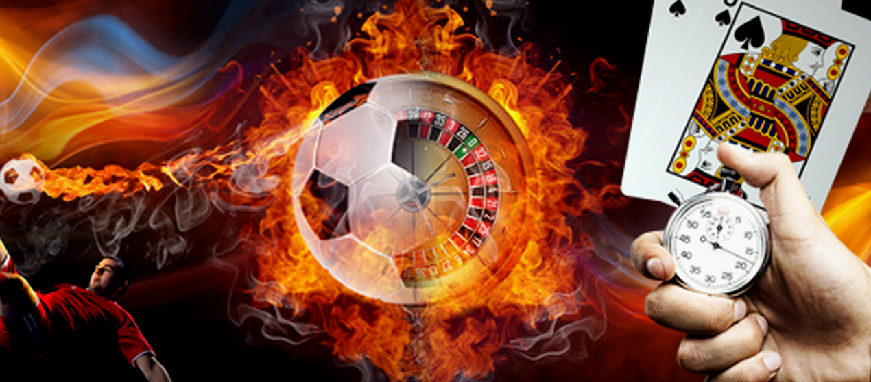 Best online casinos with progressive 0 Best online casinos with progressive 0
