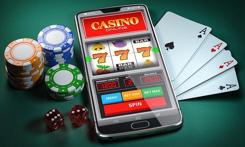 Captain Marlin Online Casino UK Explore the Depths of Entertainment