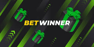 Descubra os Métodos de Pagamento Betwinner e Seus Benefícios 2 Descubra os Métodos de Pagamento Betwinner e Seus Benefícios 2