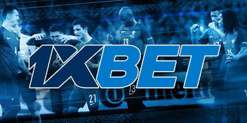 Discover 1xBet Malaysia Online Casino Your Ultimate Betting Experience Discover 1xBet Malaysia Online Casino Your Ultimate Betting Experience