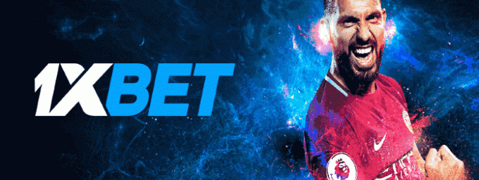 Discover 1xBet Malaysia Online Casino Your Ultimate Betting Experience Discover 1xBet Malaysia Online Casino Your Ultimate Betting Experience