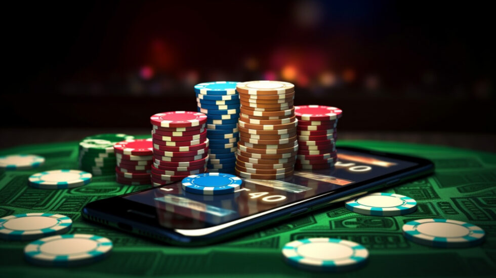 Discover Excitement and Rewards at Spins Heaven Casino & Sportsbook Discover Excitement and Rewards at Spins Heaven Casino & Sportsbook