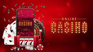 Discover Exciting Games at Casobet Casino Online Slots Discover Exciting Games at Casobet Casino Online Slots