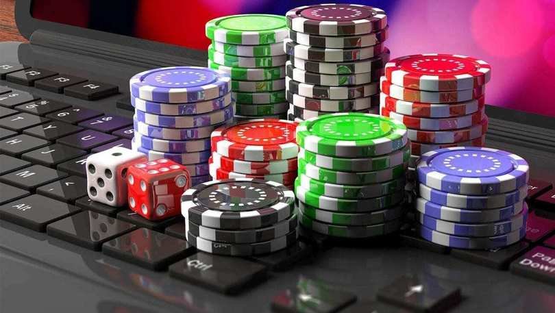 Discover the Excitement at Online Casino Galaxy Spins Discover the Excitement at Online Casino Galaxy Spins