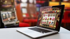 Discover the Excitement at Orion Spins Casino Sportsbook Discover the Excitement at Orion Spins Casino Sportsbook