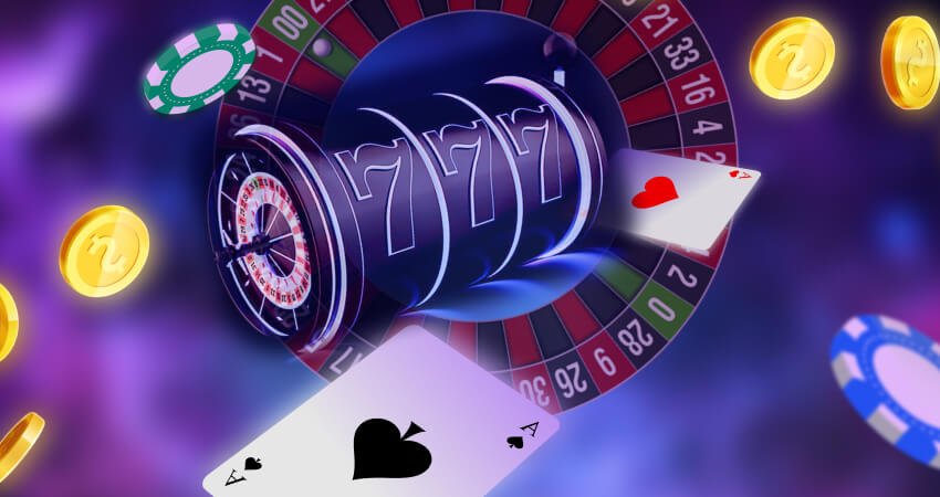 Discover the Excitement at Orion Spins Casino Sportsbook Discover the Excitement at Orion Spins Casino Sportsbook