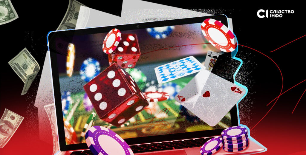 Discover the Excitement of Casino Spinpanda UK