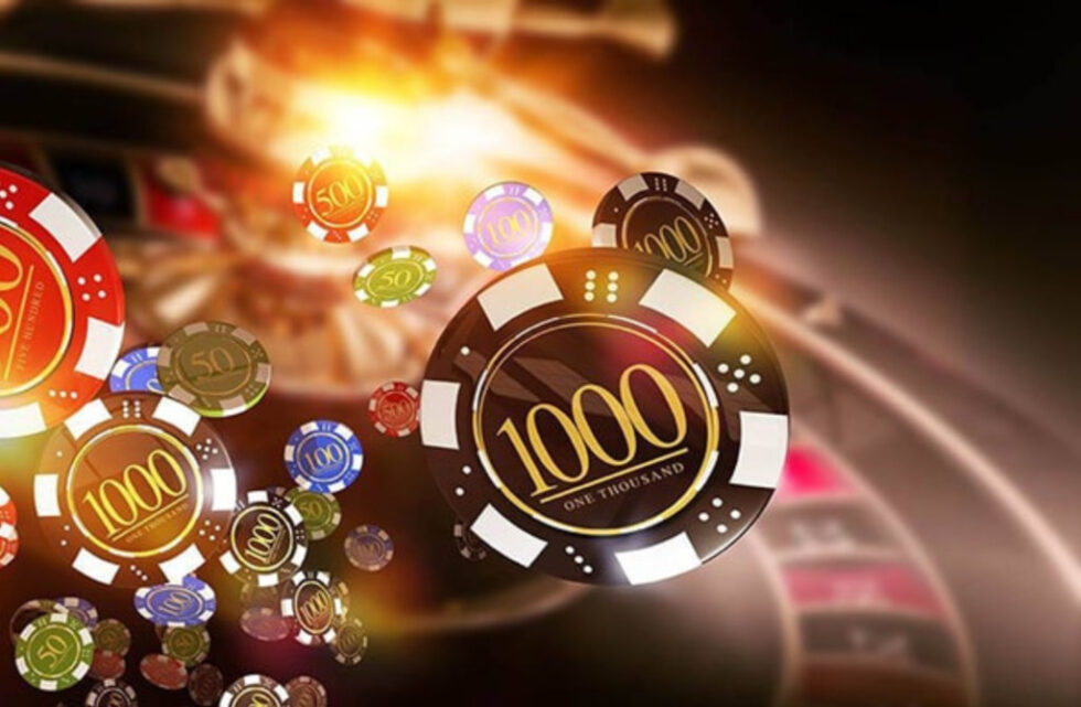 Discover the Excitement of Casino Spinpanda UK