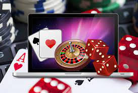 Discover the Excitement of Galaxy Spins Online Casino UK 20 Discover the Excitement of Galaxy Spins Online Casino UK 20