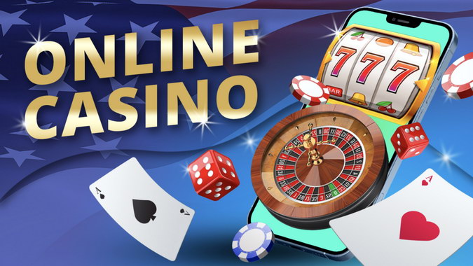 Discover the Excitement of Galaxy Spins Online Casino UK 20 Discover the Excitement of Galaxy Spins Online Casino UK 20
