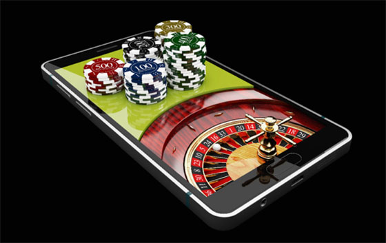 Discover the Ultimate Experience at an Online Casino Australia Discover the Ultimate Experience at an Online Casino Australia