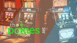 Discover the Ultimate Experience at an Online Casino Australia Discover the Ultimate Experience at an Online Casino Australia