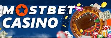 Download Casino APKs in - A Complete Guide for Gamers Download Casino APKs in - A Complete Guide for Gamers
