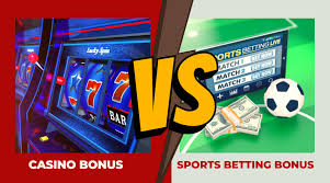 Exciting New Poker Platforms to Try Discover Fresh Options Exciting New Poker Platforms to Try Discover Fresh Options