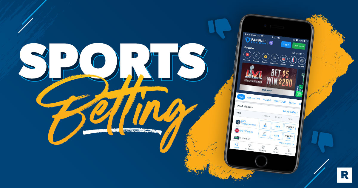 Experience the Thrill of Sports Betting with Betwinner Experience the Thrill of Sports Betting with Betwinner