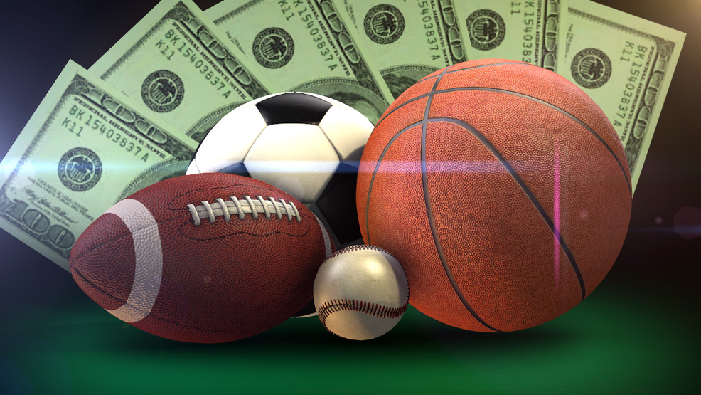 Experience the Thrill of Sports Betting with Betwinner Experience the Thrill of Sports Betting with Betwinner