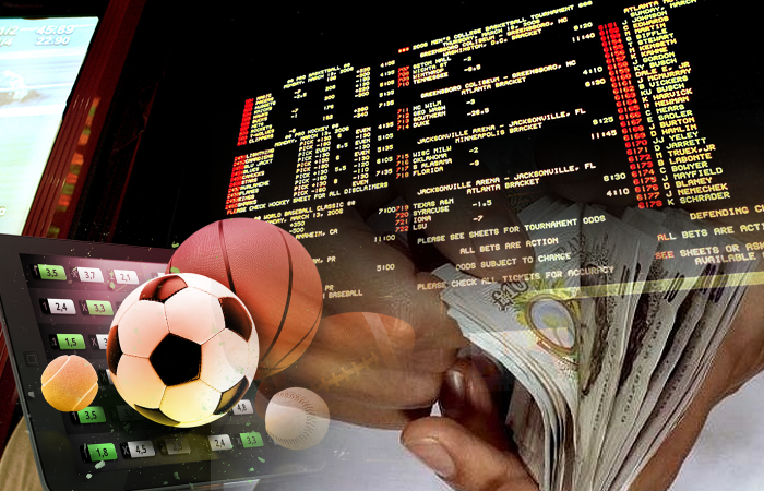 Get ready for non-stop casino fun and excitement 15 Get ready for non-stop casino fun and excitement 15