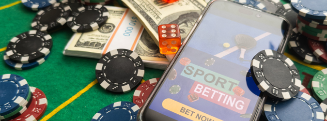 Get ready for non-stop casino fun and excitement 15 Get ready for non-stop casino fun and excitement 15