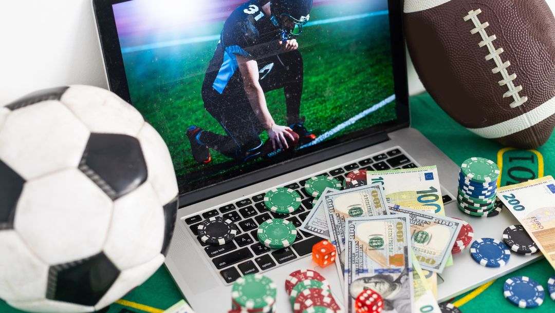 How to play poker and win consistently 2025 18 How to play poker and win consistently 2025 18