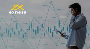 Mastering the Art of Exness Trading Mastering the Art of Exness Trading