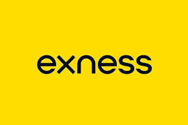 Mastering the Art of Exness Trading Mastering the Art of Exness Trading