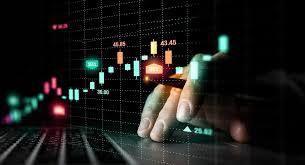 Maximizing Profits Understanding Crypto Trading Price Alerts