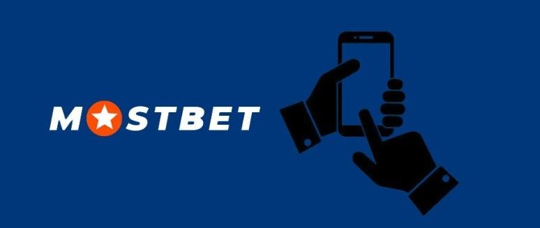 Online Casino Security and the Importance of Trust Online Casino Security and the Importance of Trust