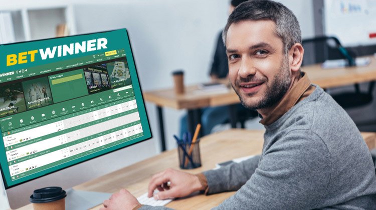 استمتع بالألعاب والتسويق مع برومو كود بيت وينر استمتع بالألعاب والتسويق مع برومو كود بيت وينر