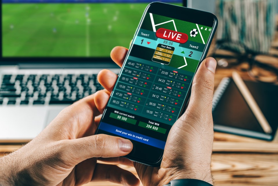 Play Now and Turn Your Passion into Profit 13 Play Now and Turn Your Passion into Profit 13
